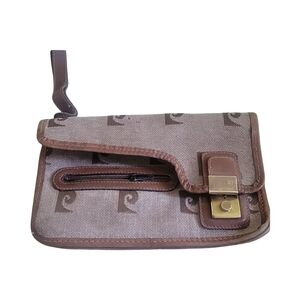 Pierre cardin vintage  purse
